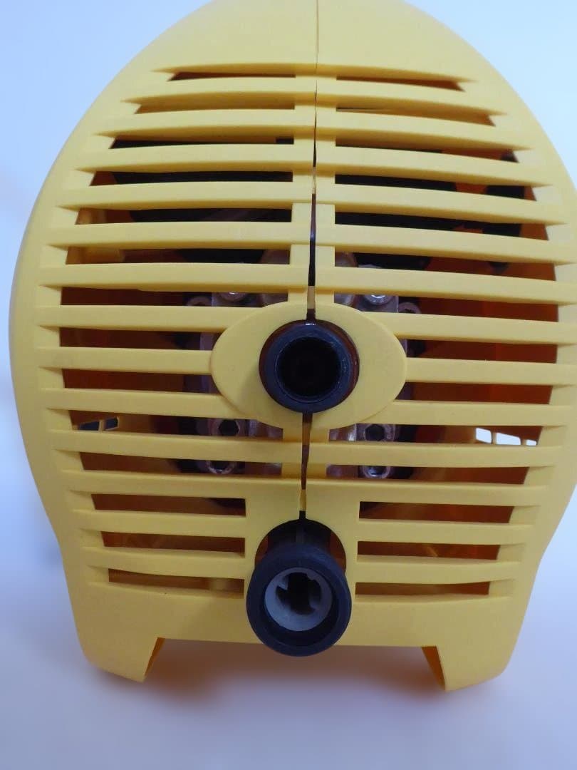 ケルヒャー(Karcher)『家庭用 高圧洗浄機 K3.70』60Hz