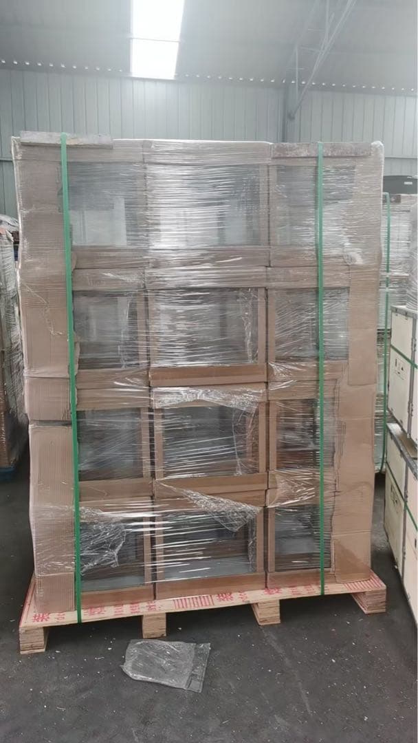 水槽　W60×D45×H45 厚み8mm