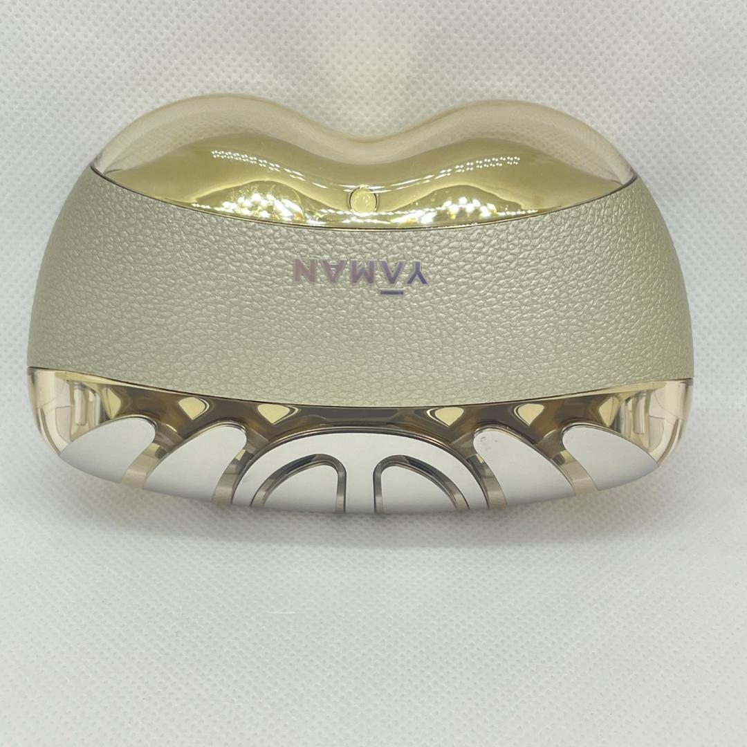 YA-MAN ヤーマン リフトロジー YJFD1