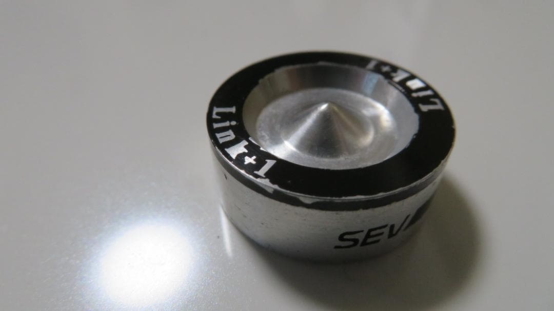 パーツ SEV Link+1