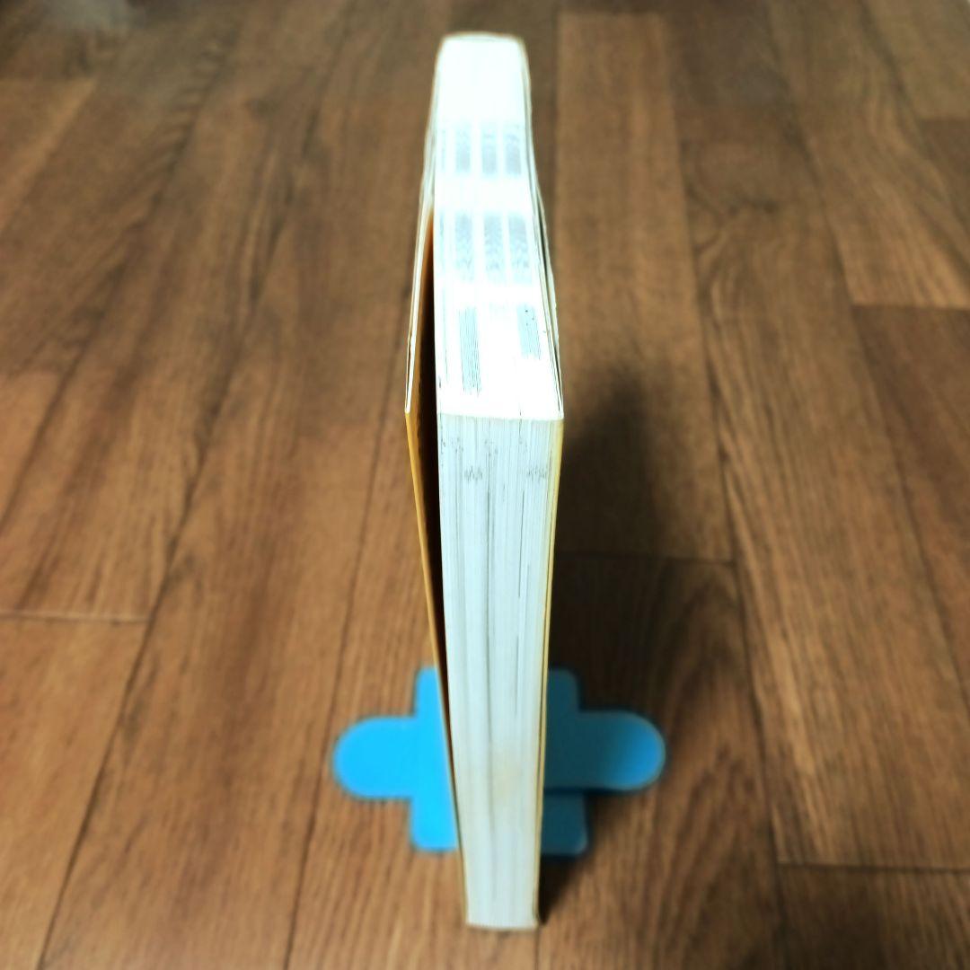 こじき大百科 にっぽん全国ホームレス大調査