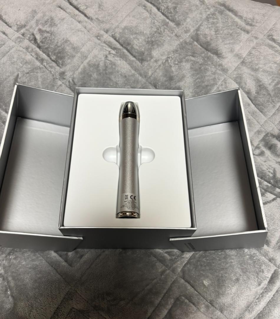 Glow.ｍ/LDM/家庭用美容機器/導入機/水玉リフティング