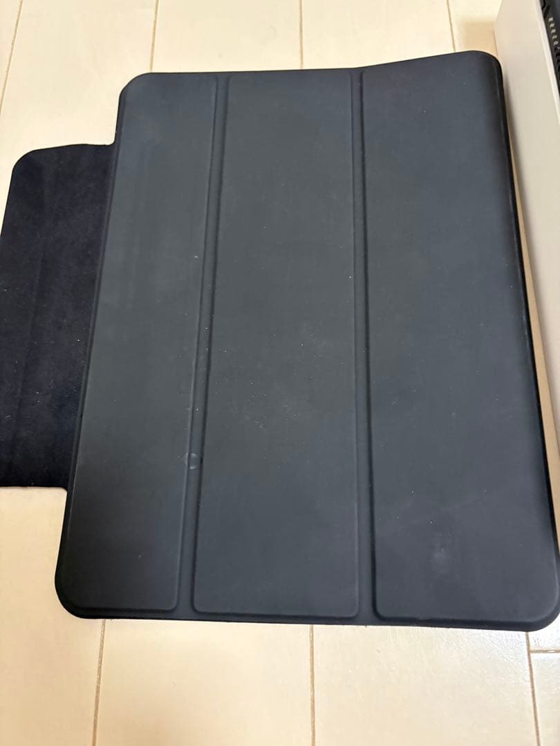 【美品】11インチ iPad Air (M2) 128GB