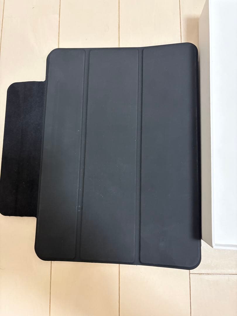 【美品】11インチ iPad Air (M2) 128GB