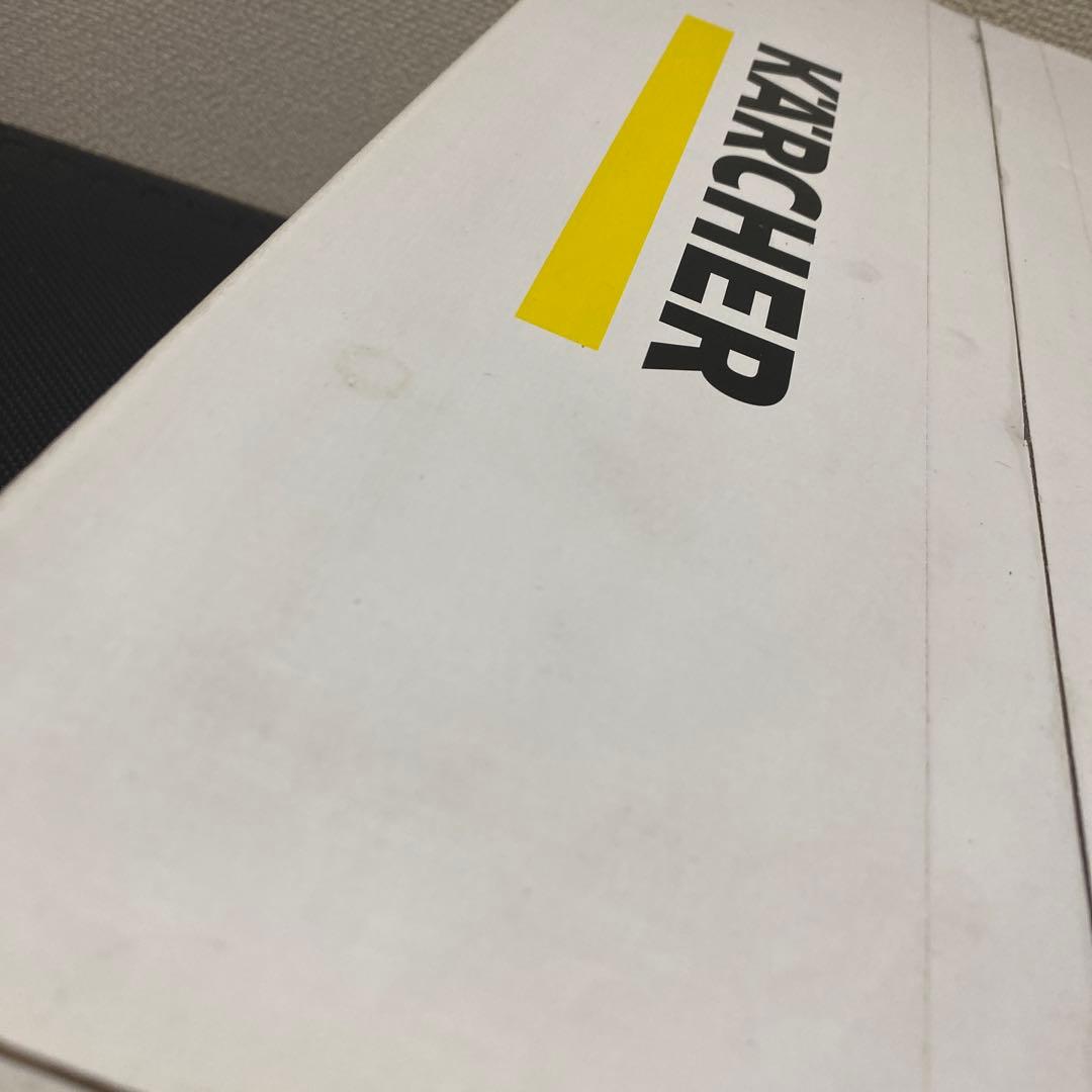 ゆ*き様 スチームクリーナー sc2プレミアム