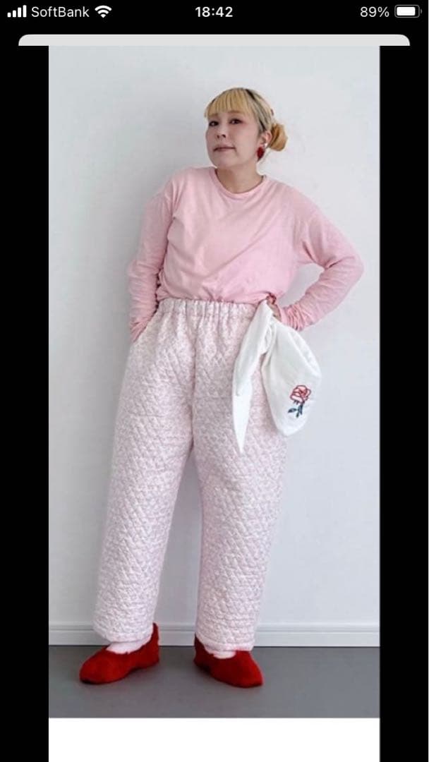 最終価格⭐︎TARO◯MONPE