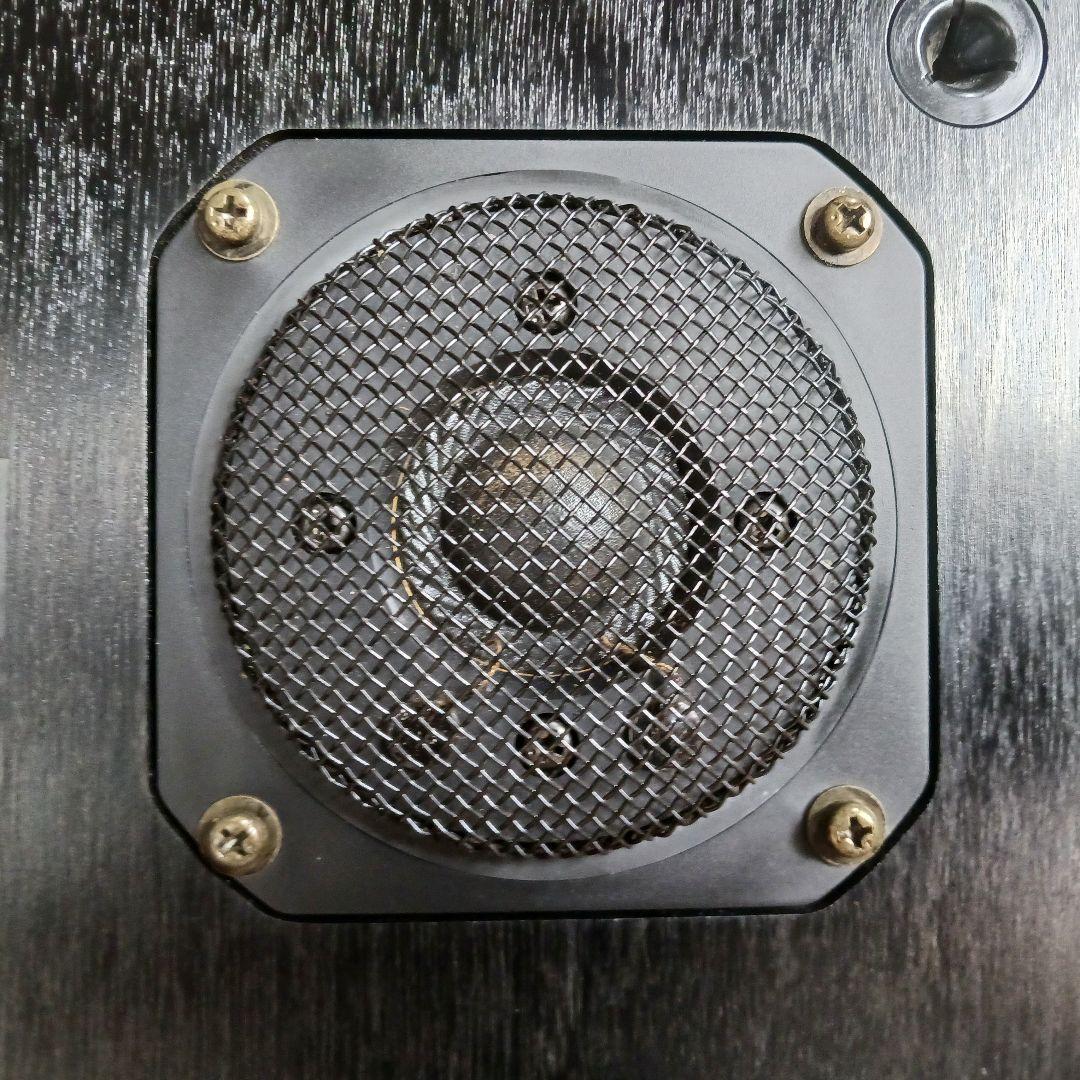 YAMAHA/ヤマハ　NS-10M　ペア