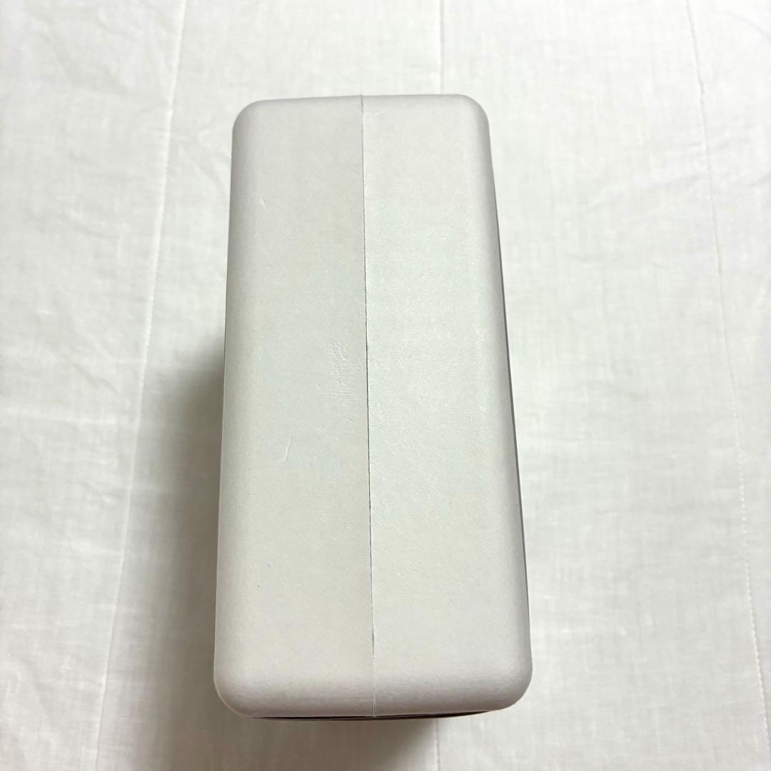 ★新品未開封　SHOKZ OpenRun Pro 2 Mini オレンジ