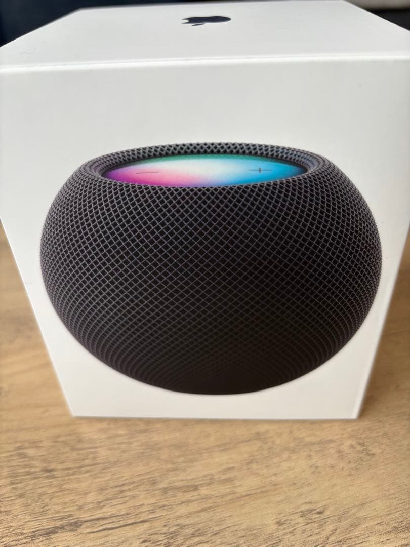 Pod mini Midnight 新品　未開封