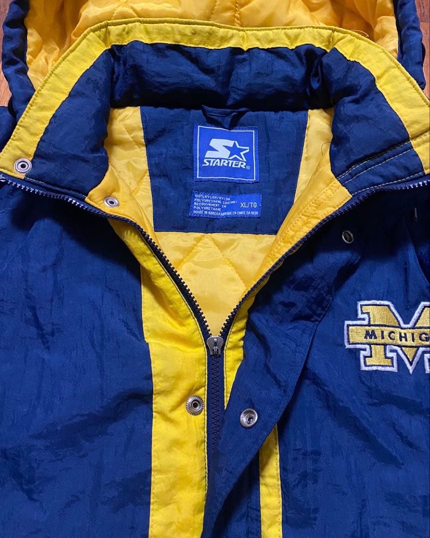 【赤字！激安価格】Michigan ミシガン14点セット