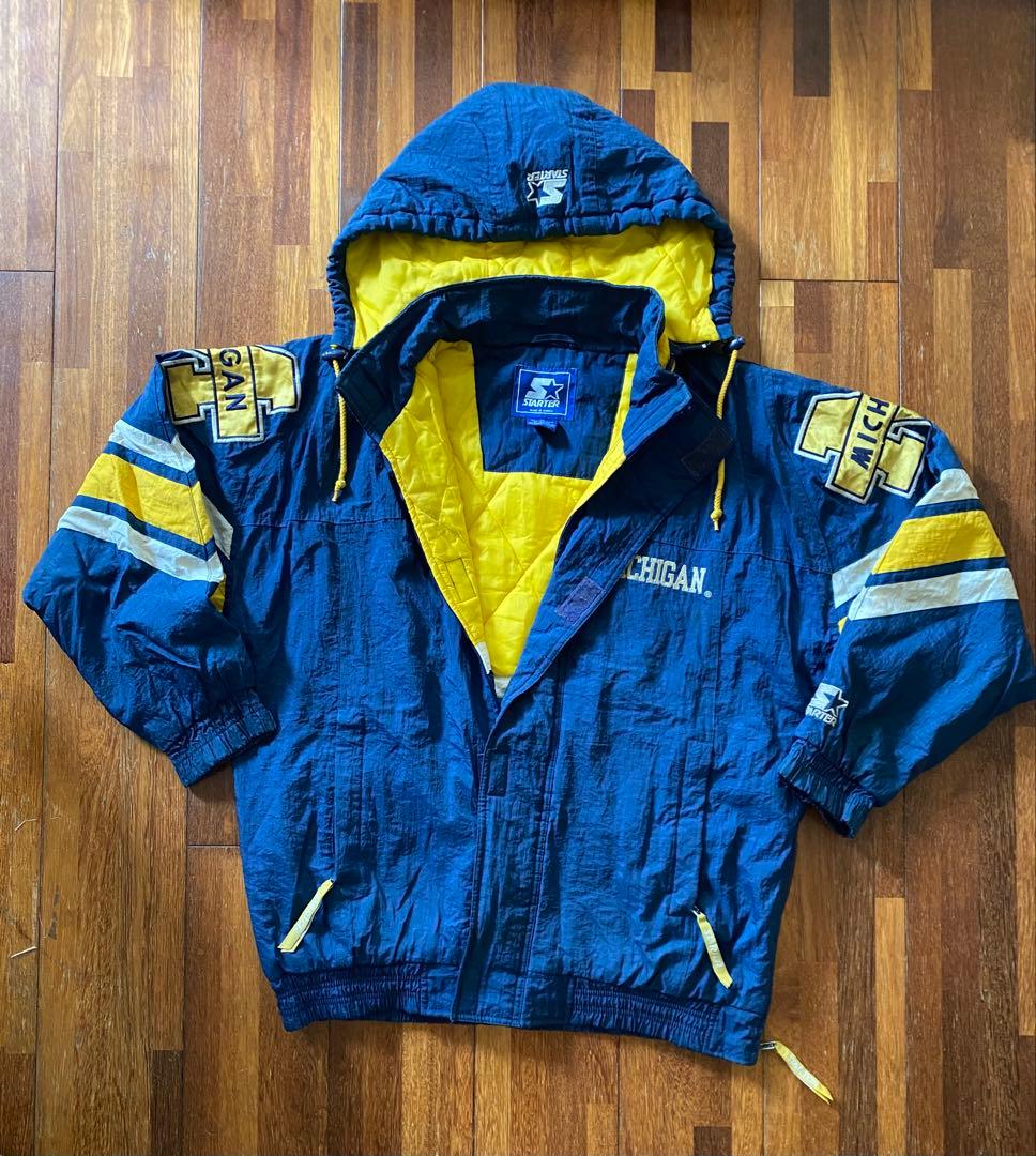 【赤字！激安価格】Michigan ミシガン14点セット