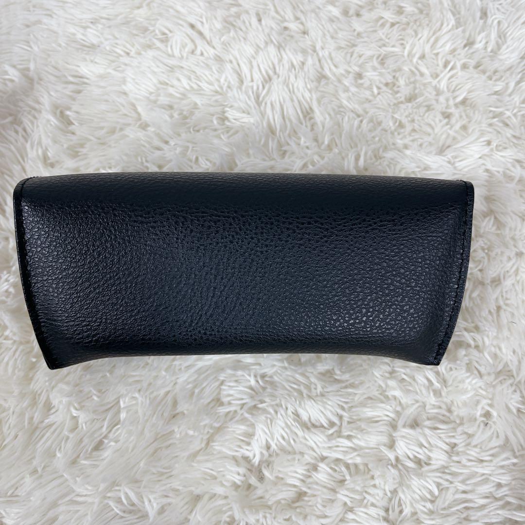 RayBanレイバン　RB4401D サングラス　ケース付き　イエロー