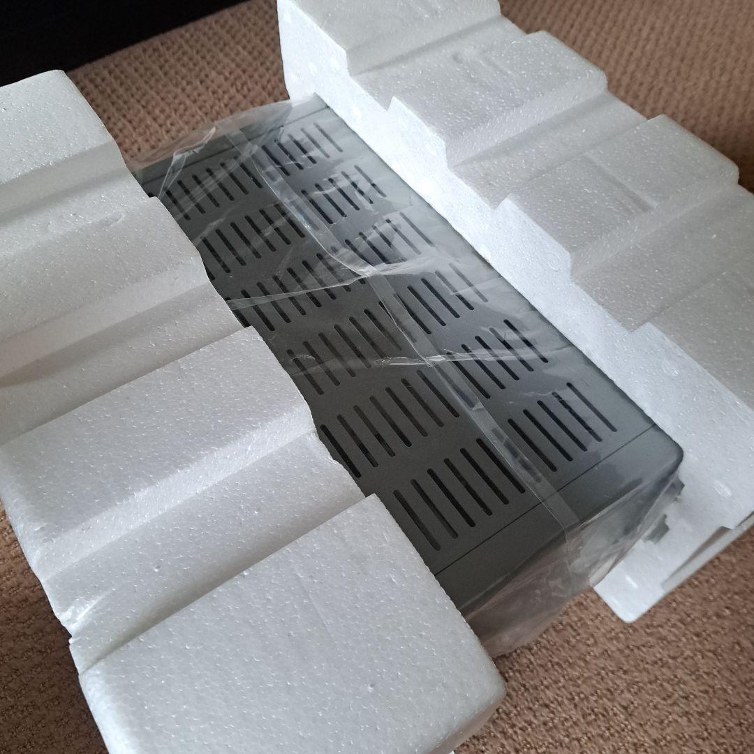 アマチュア無線　送受信機　八重洲無線株式会社