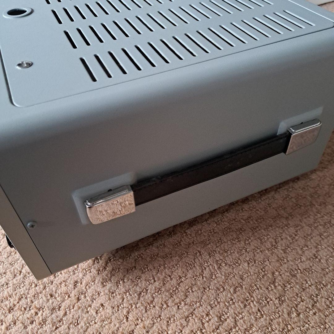 アマチュア無線　送受信機　八重洲無線株式会社