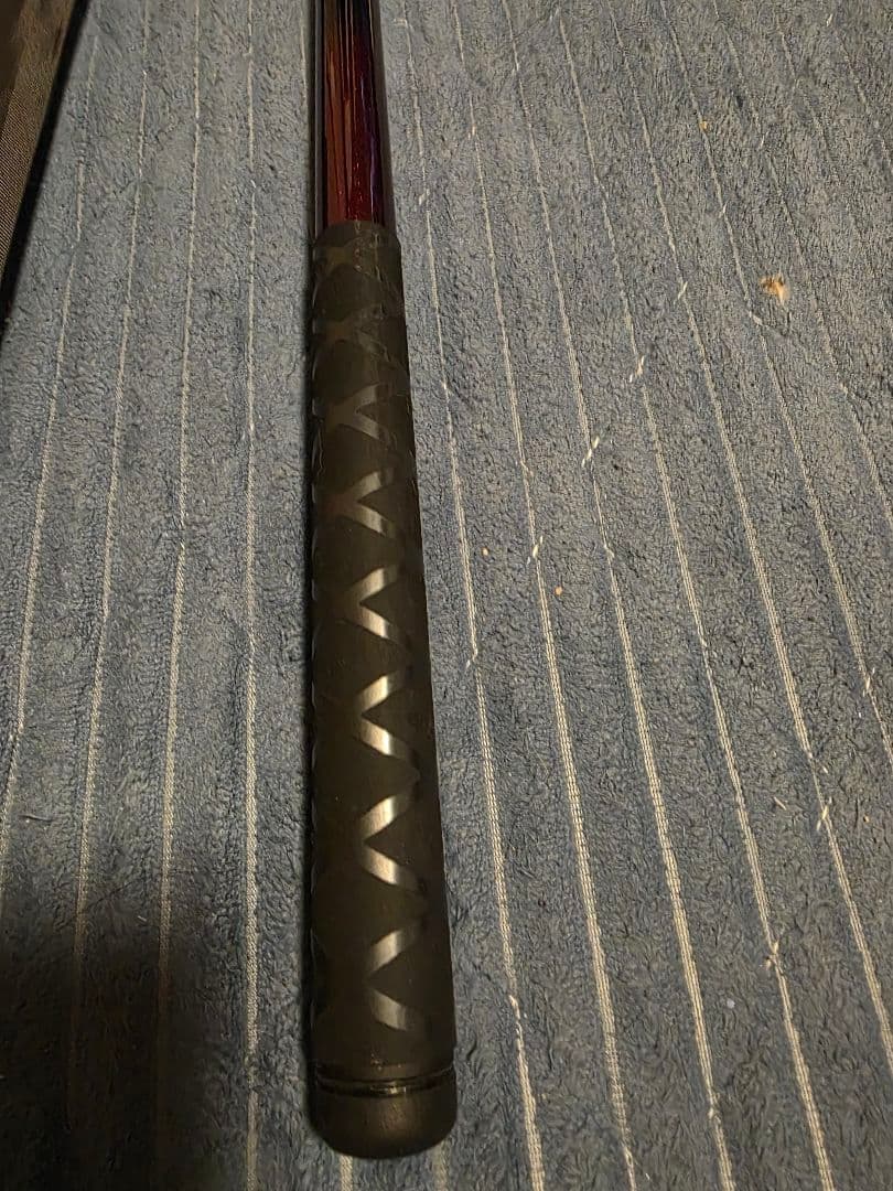 Daiwa 波濤3-45遠投　ダイワ　波濤