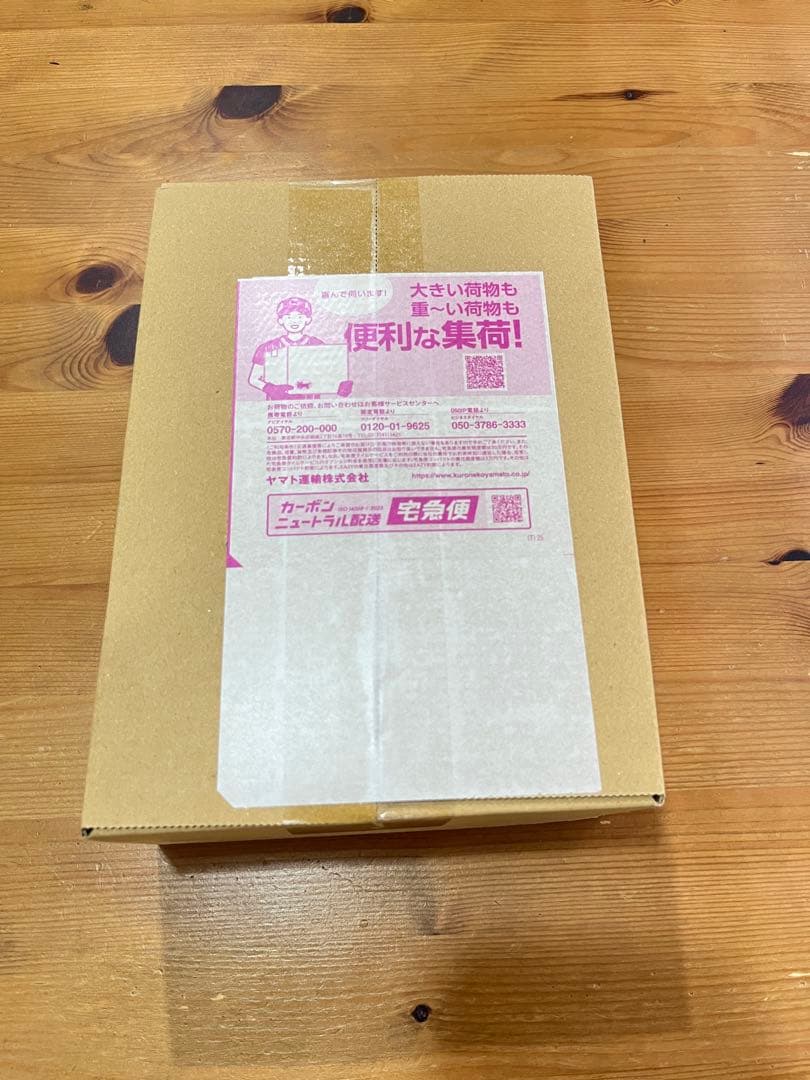 【ポケセン産新品未開封】MEGAドリームex 1BOX シュリンク付き