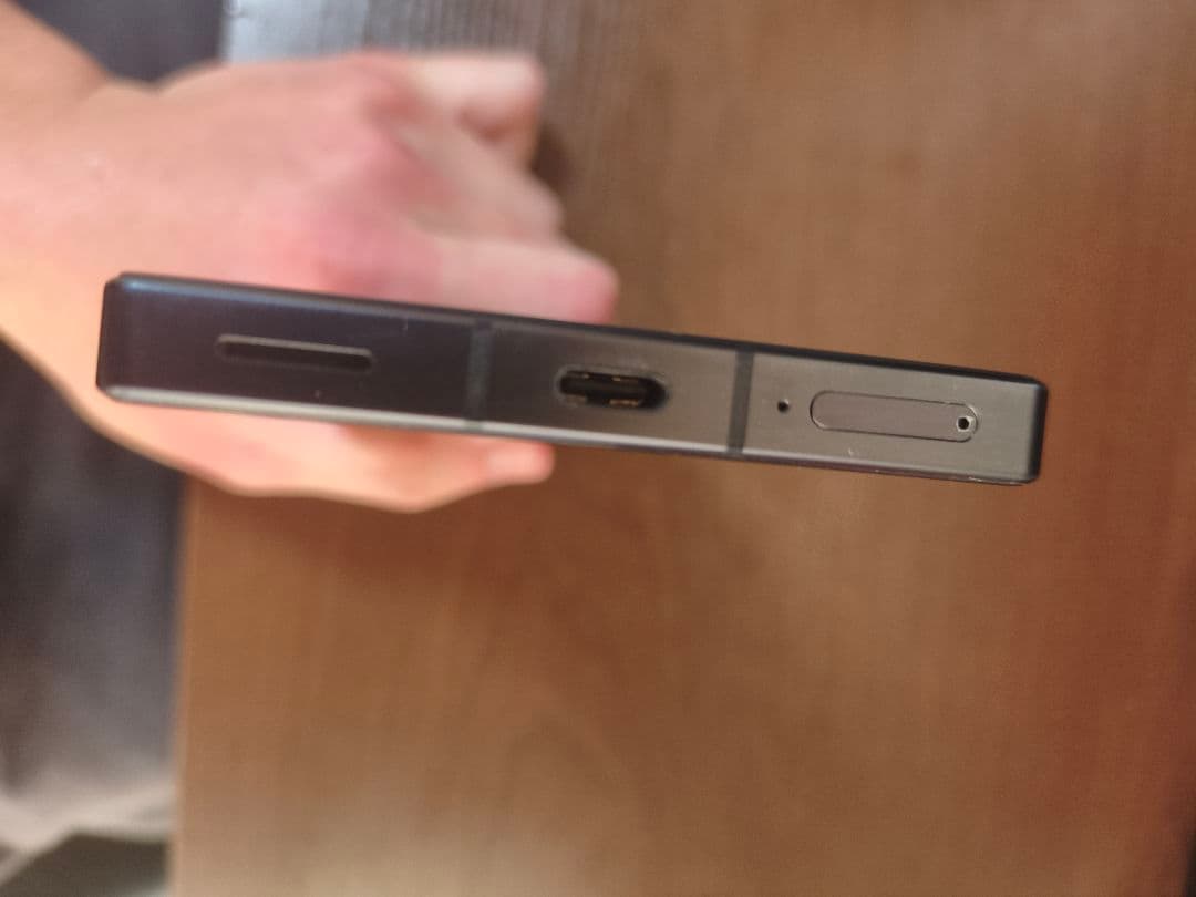 平*季様 レッドマジック8PRO 本体 ジャンク品