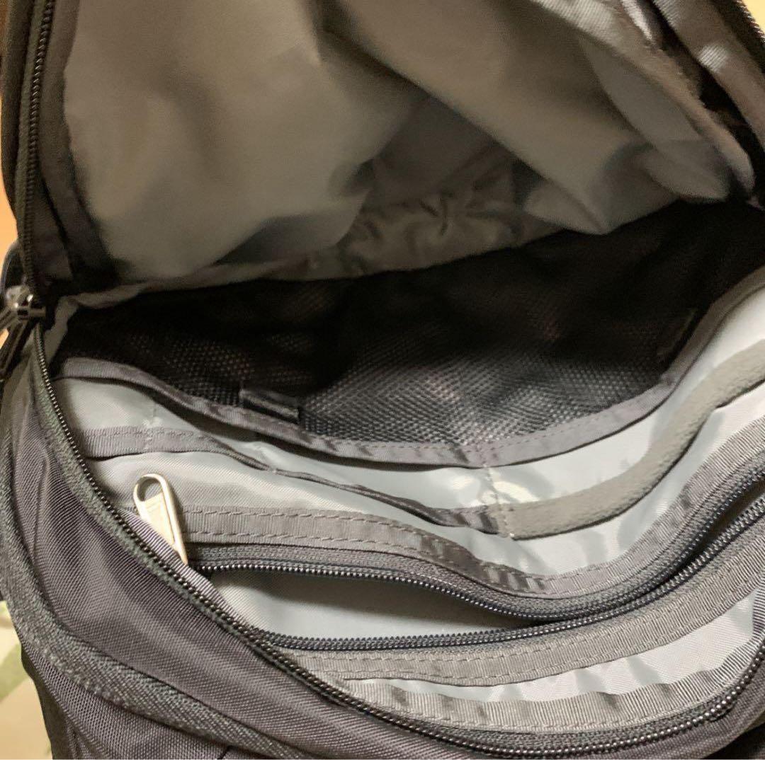 NORTH FACE リュック