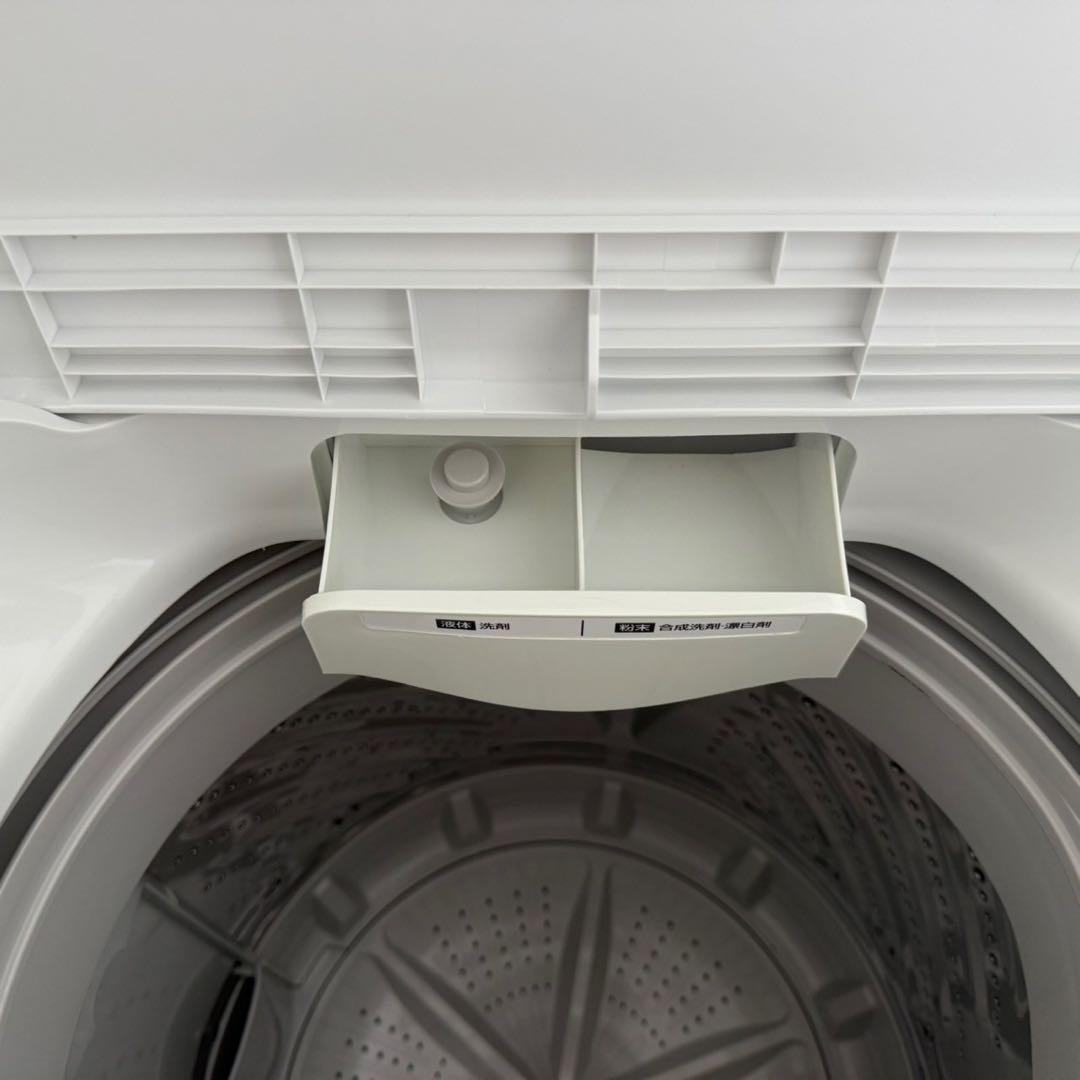 都内23区配送無料✨アイリスオーヤマ &ニトリ　冷蔵庫　洗濯機　レンジ　美品