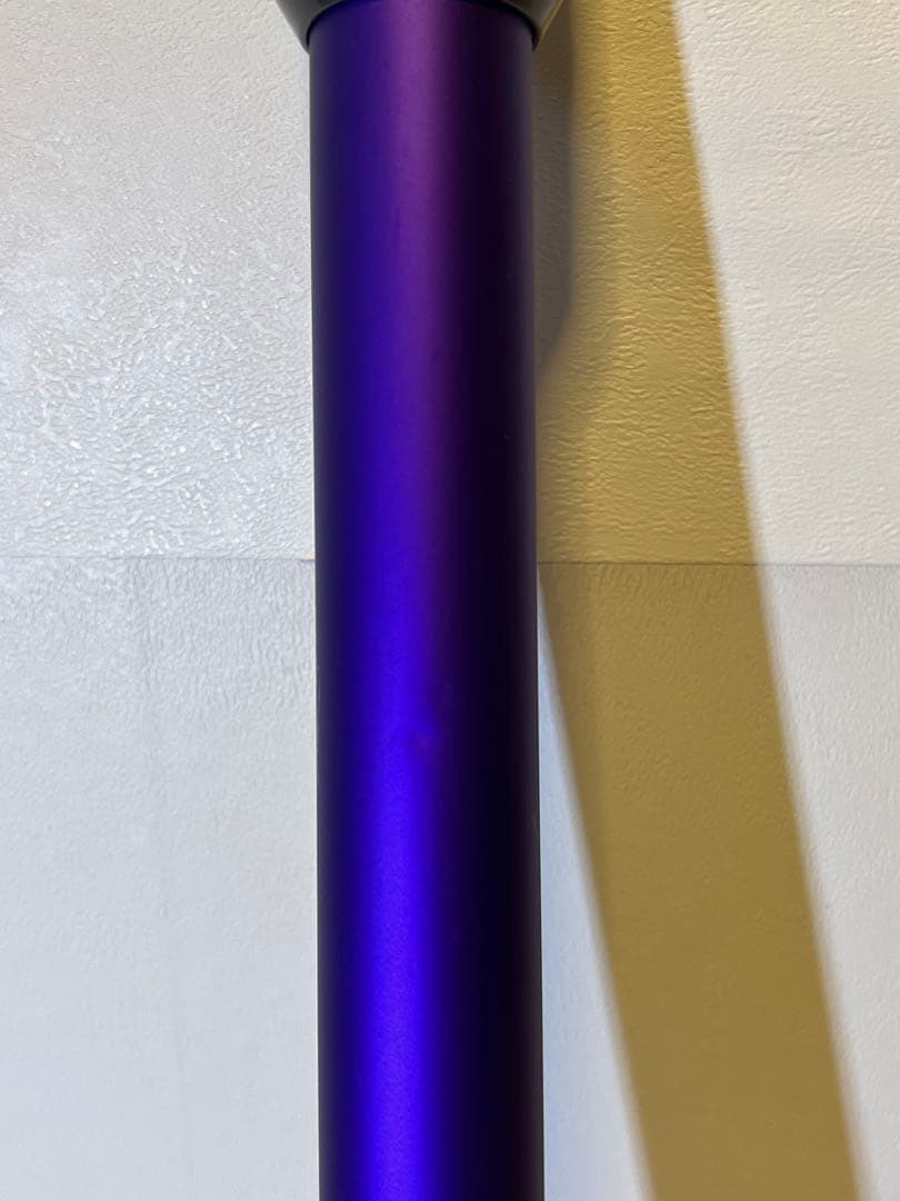 【動作品＆バッテリー劣化無し】ダイソン掃除機 dyson sv12 V10 5Q