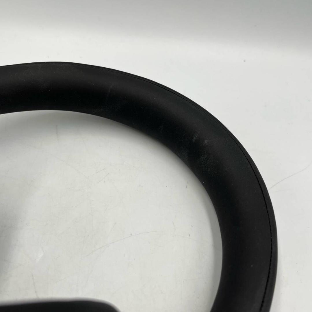 【美品】⭐️oundcore Space One ワイヤレスノイズキャンセリング