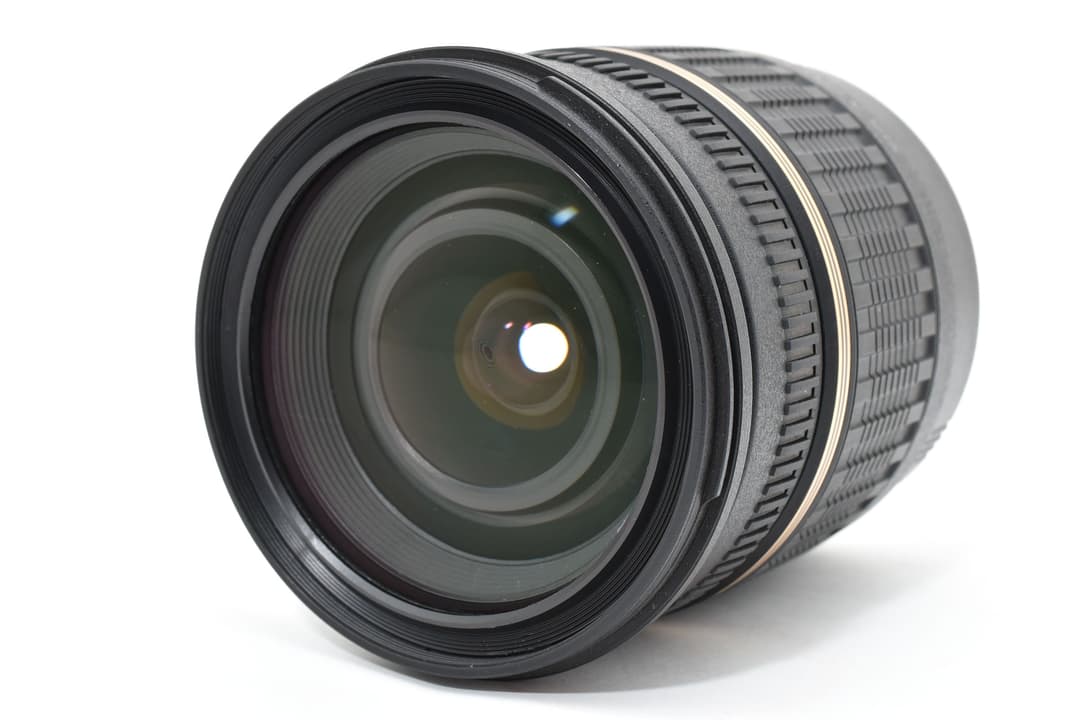 レンズ(ズーム) Tamron AF 17-50mm F2.8 Di II Canon #9525