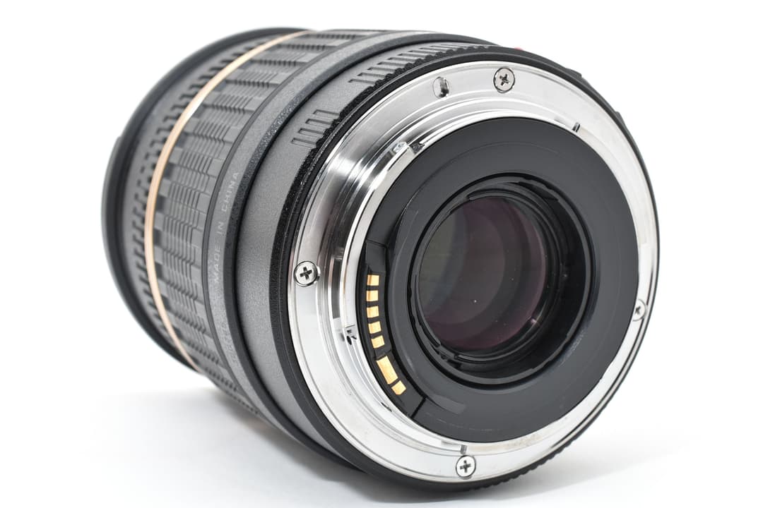 レンズ(ズーム) Tamron AF 17-50mm F2.8 Di II Canon #9525