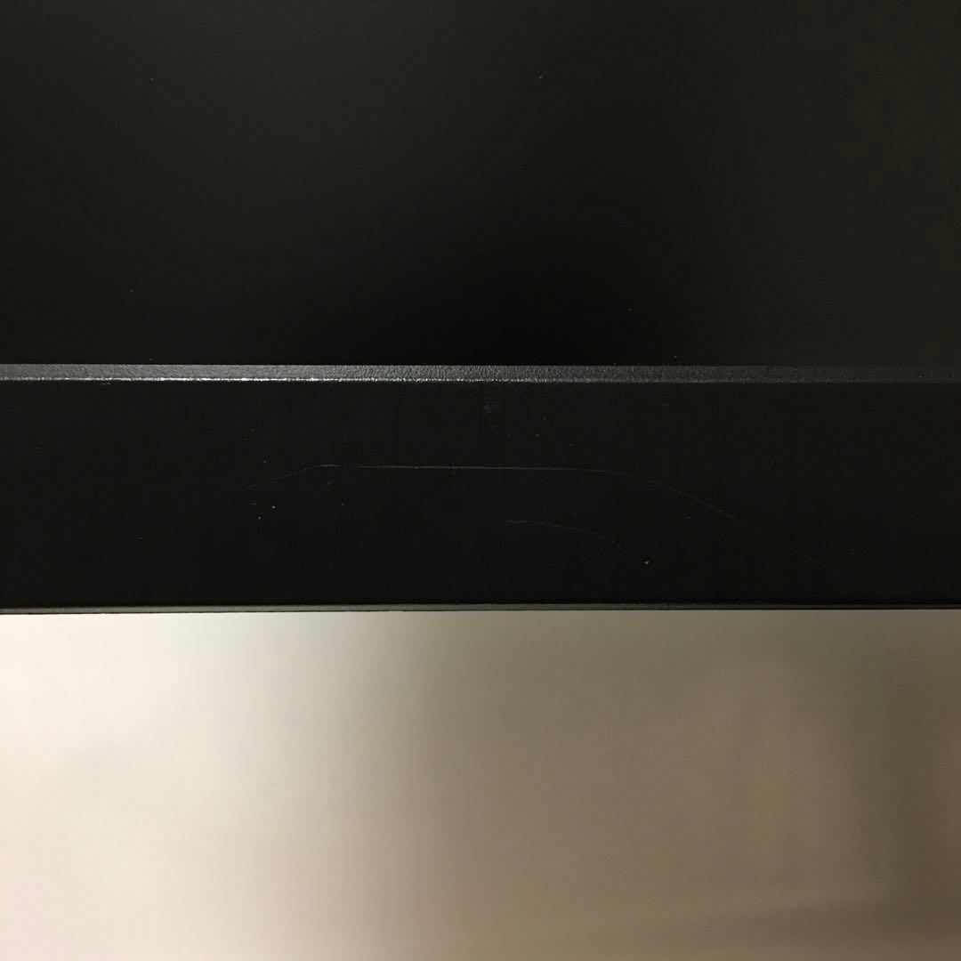 BenQ GW2470ML 23.8型 ディスプレイ フルHD モニター