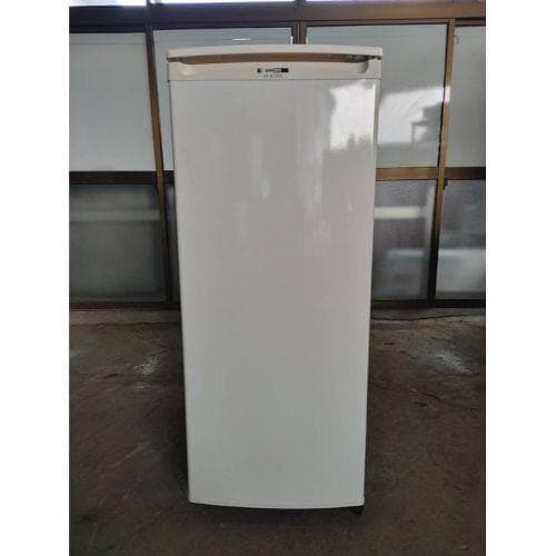 サンデン 検食用ストッカー VF-K120X 業務用