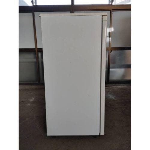 サンデン 検食用ストッカー VF-K120X 業務用