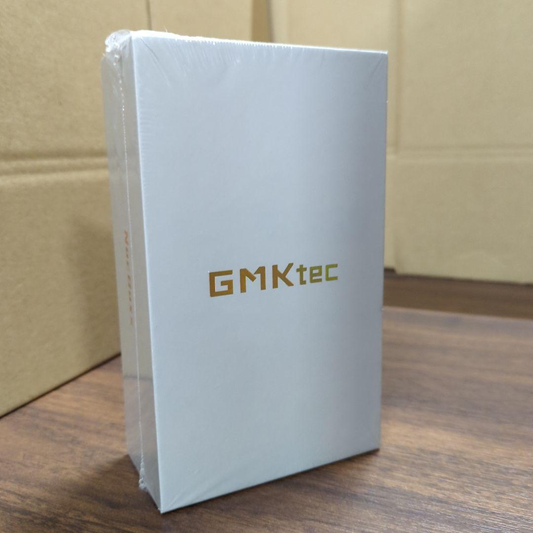 ミニPC Alder Lake-N97minipcWindows11 Pro LPDDR5