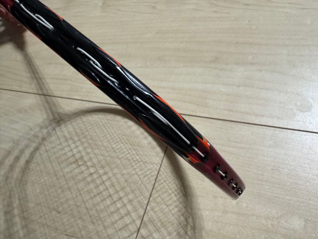 値下げ ボルトリック80Eチューン