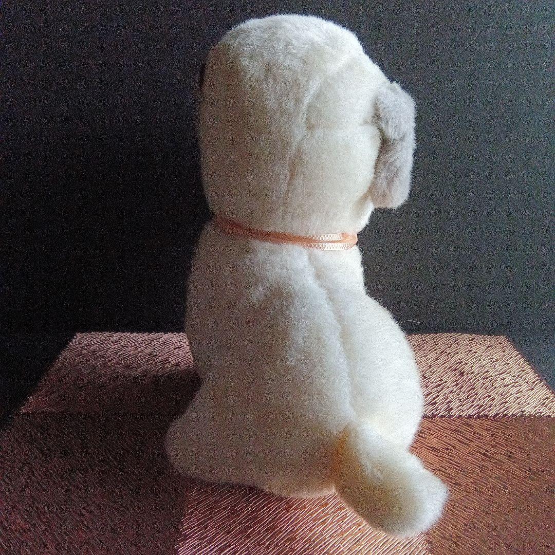 ★最後の値下げ！★【うめ吉☆30㌢＊オリエンタルト一イ＊日本製＊1983年】★