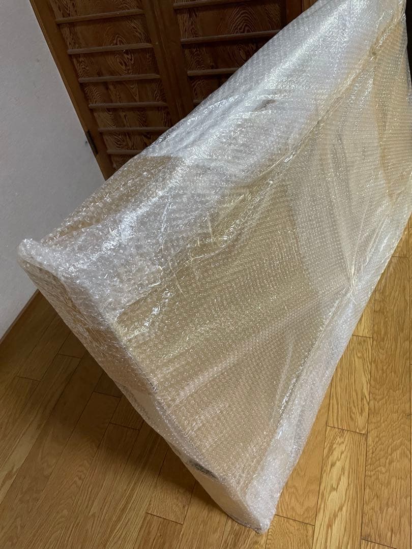 張りキャンバス　M50 麻100% 油彩　アクリル兼用　3枚セット