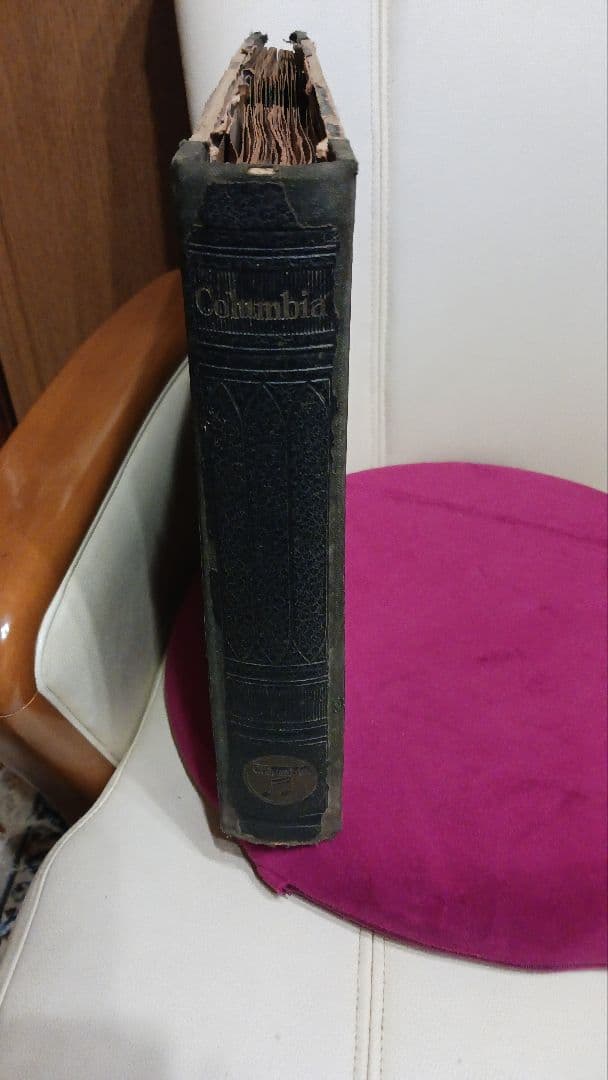 Columbia アルバム & SP盤レコード 9枚セット‼️