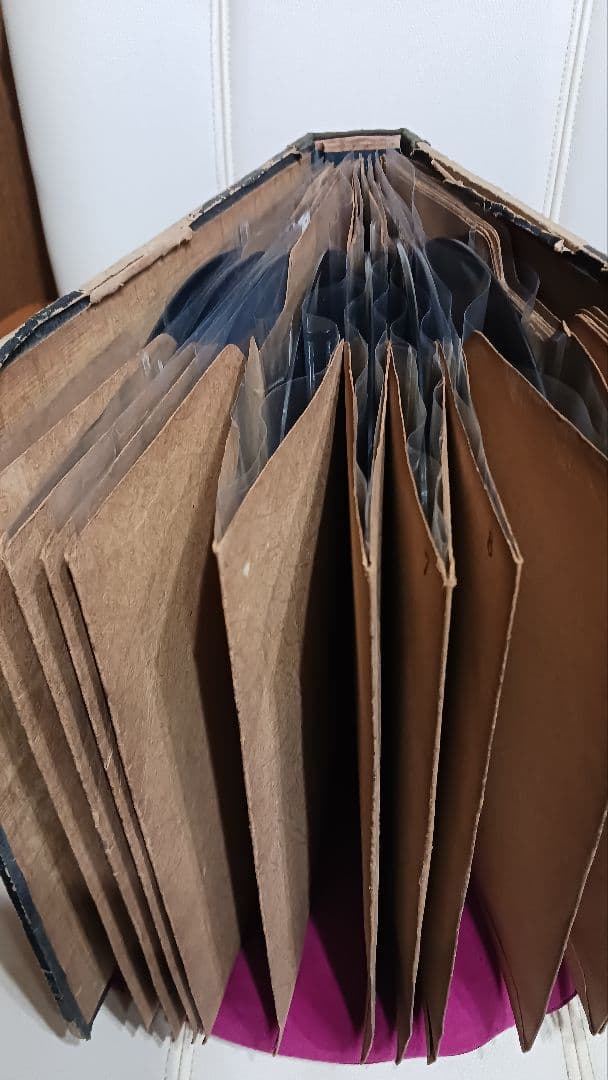 Columbia アルバム & SP盤レコード 9枚セット‼️