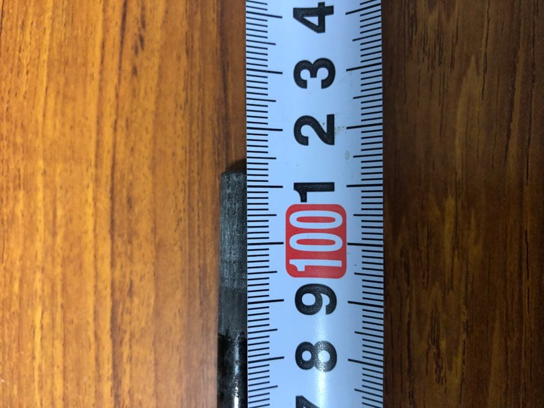 ツアーAD F-85 Sフレックス 中古シャフト