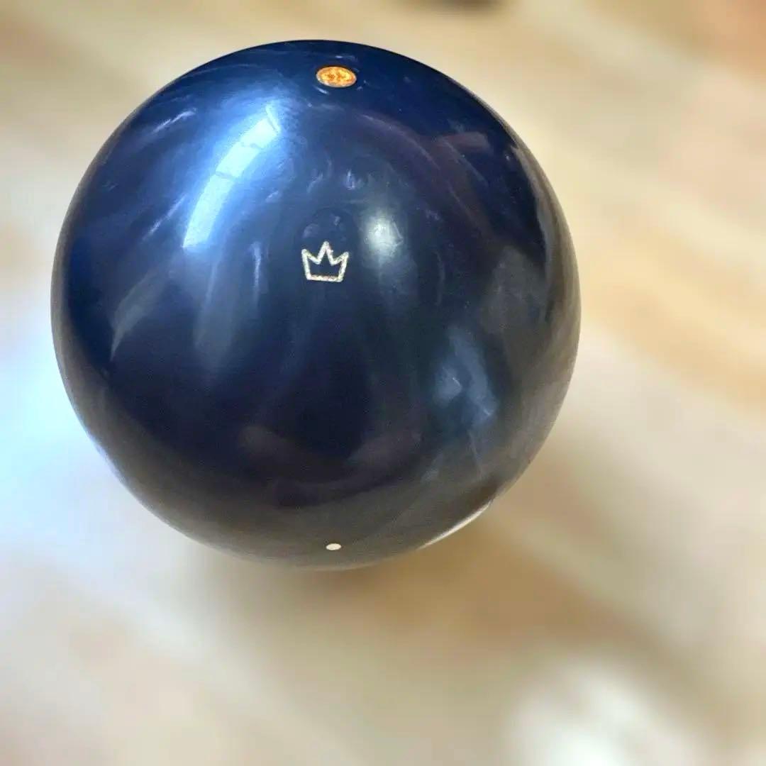 ブランズウィック社のヴェイポライズ15ポンド