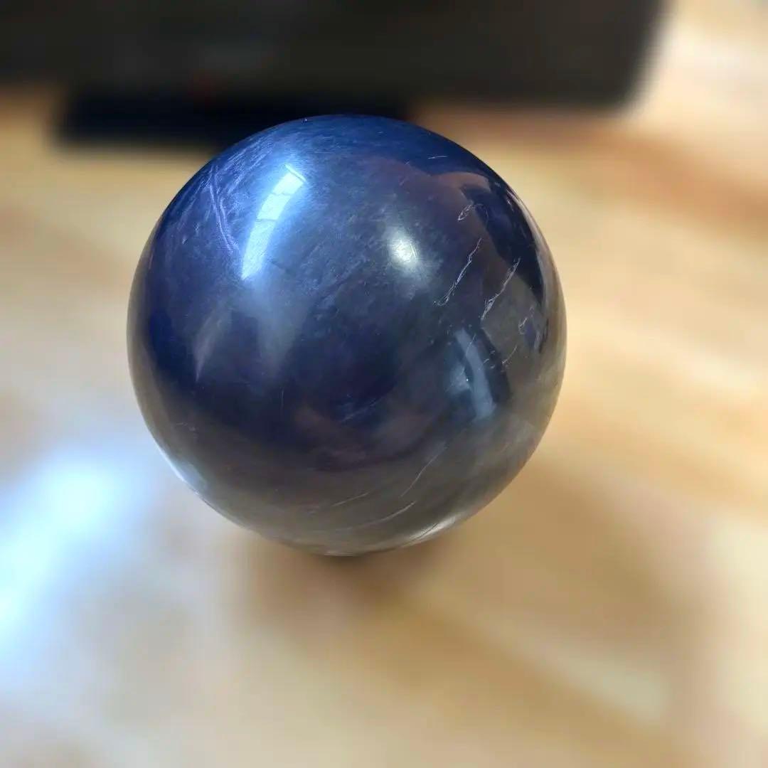 ブランズウィック社のヴェイポライズ15ポンド