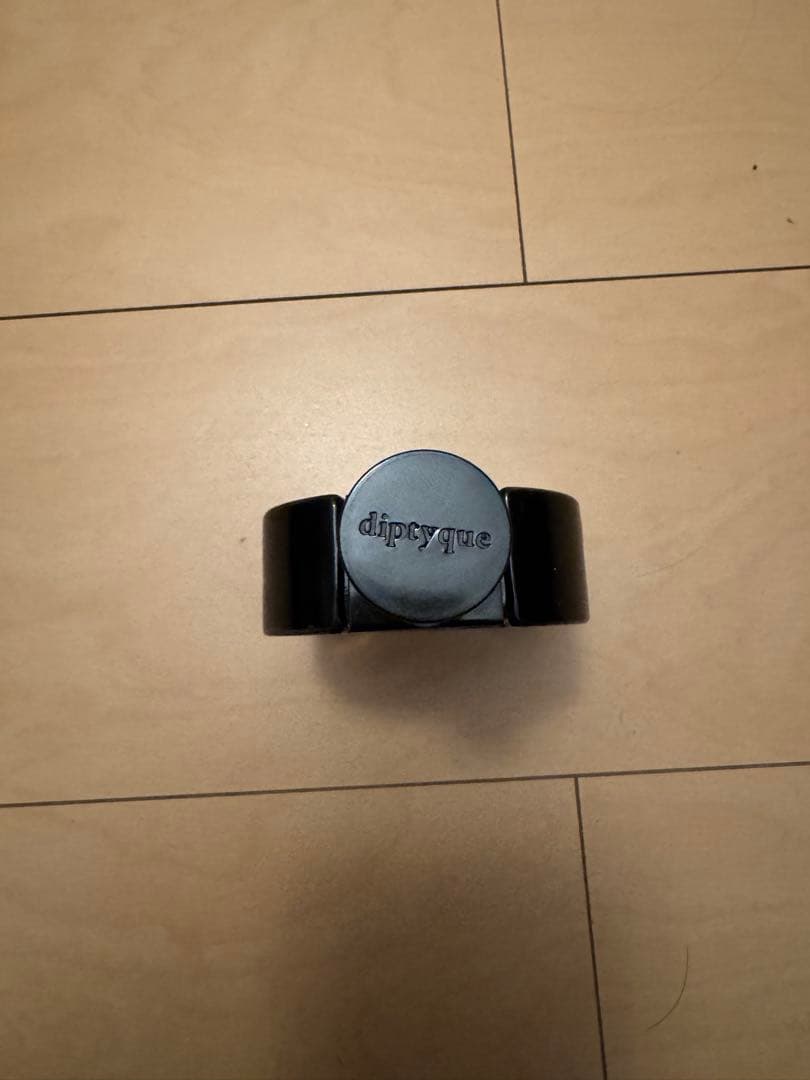 ら*ん様 diptyque Orpheon 香水 75ml