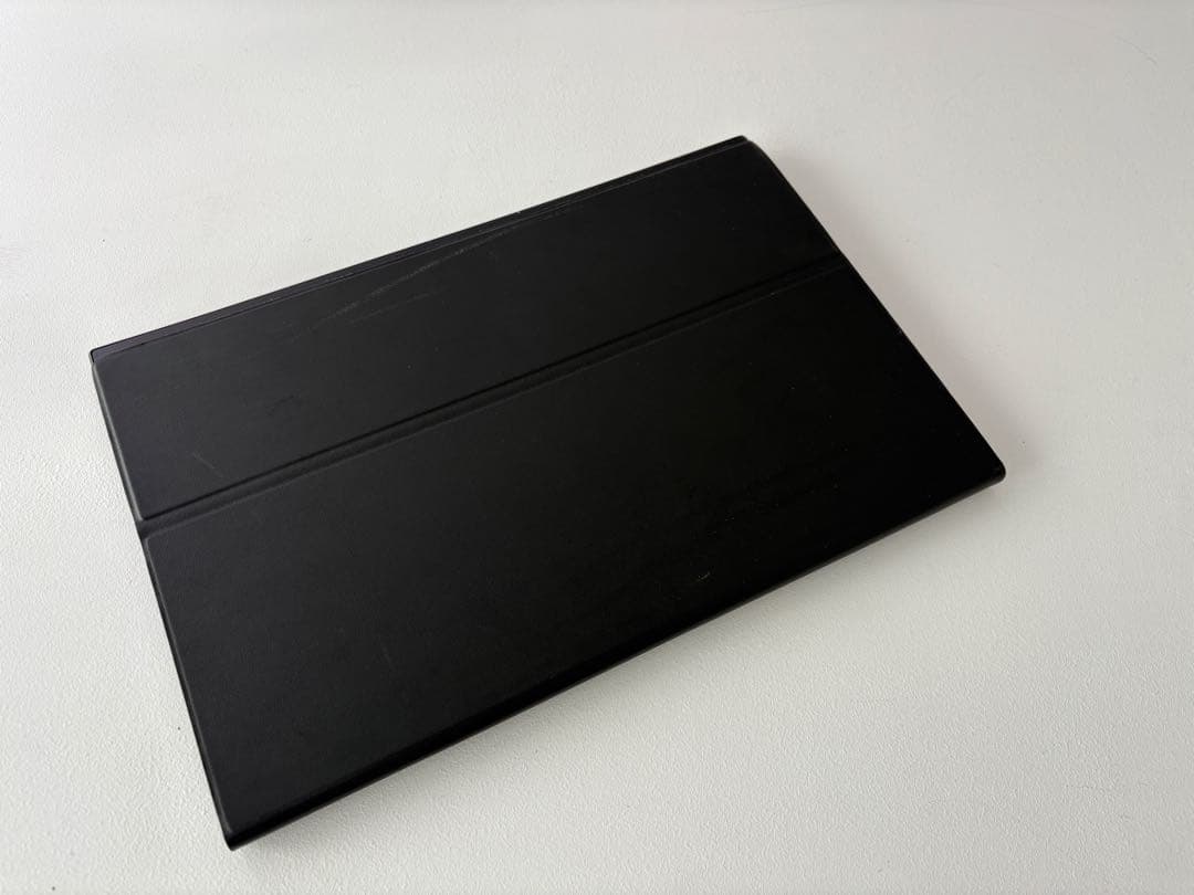 danix 　14インチ 4Kモバイルディスプレイ 3840x2160