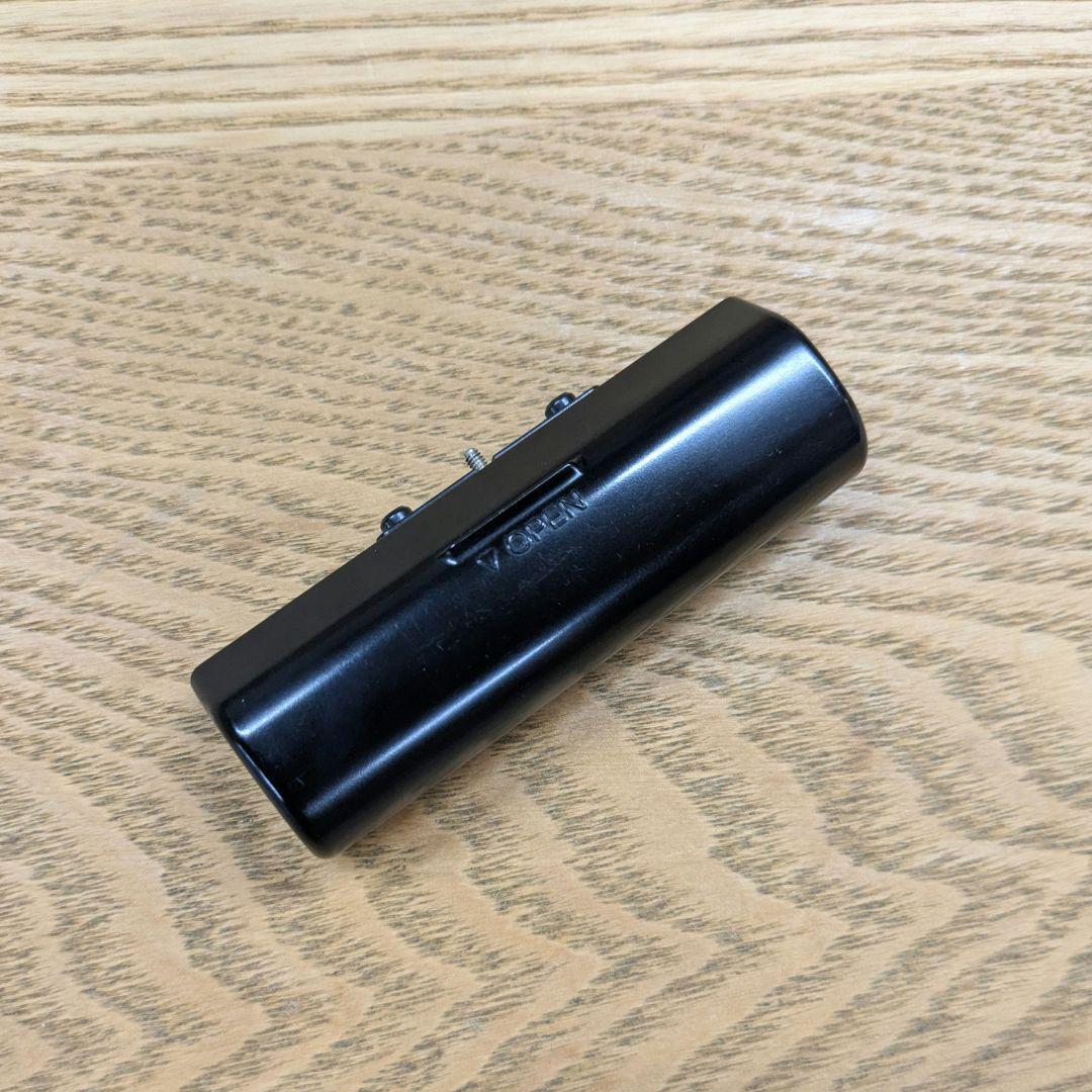 SONY MZ-R909 ポータブルMDプレイヤー・レコーダー