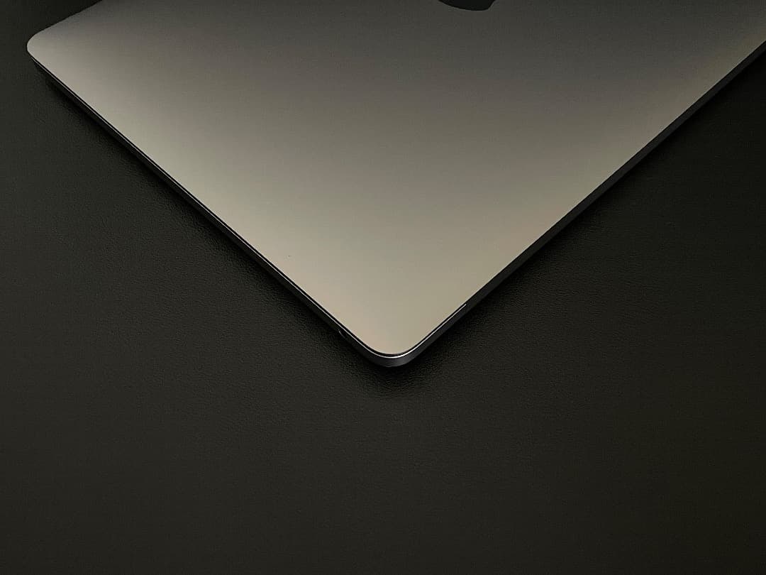 【美品】MacBook Pro 13.3㌅ M1 2020 動作良好 A2338