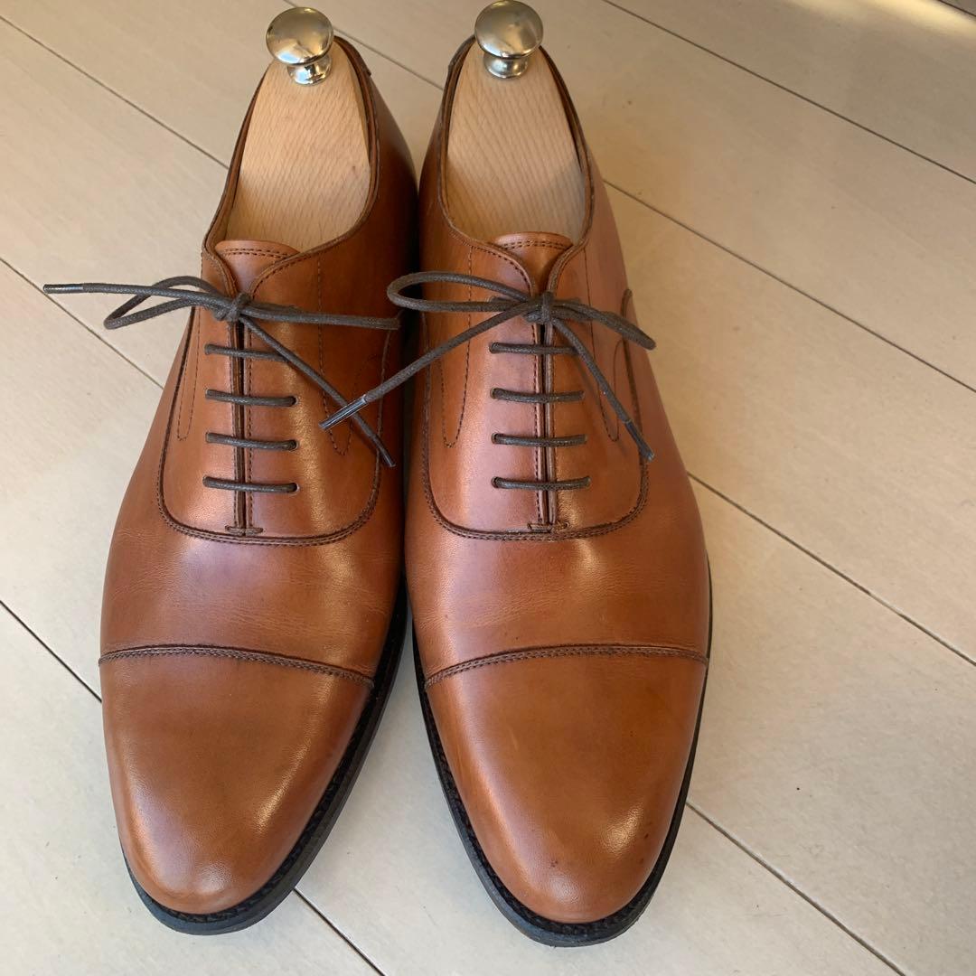 靴 Trading Post original