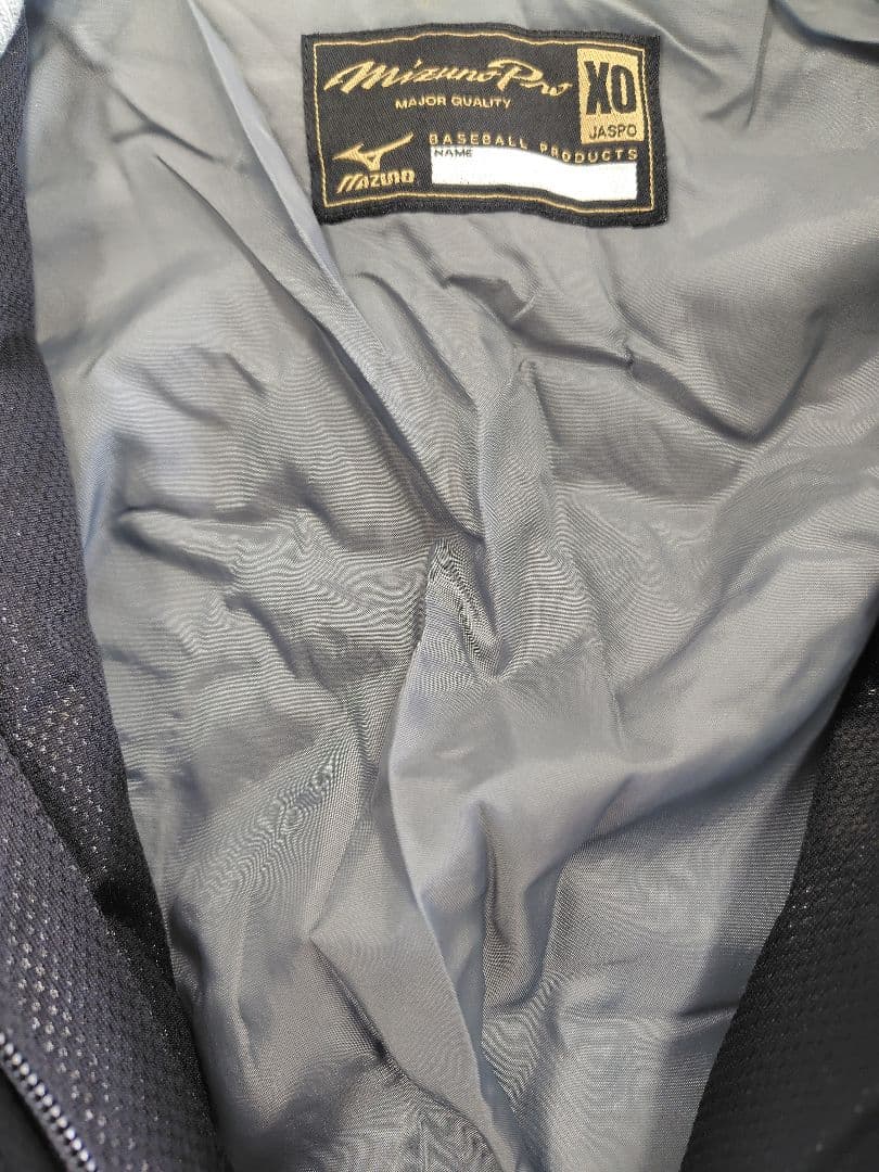 社会人野球JR北海道グラウンドコート