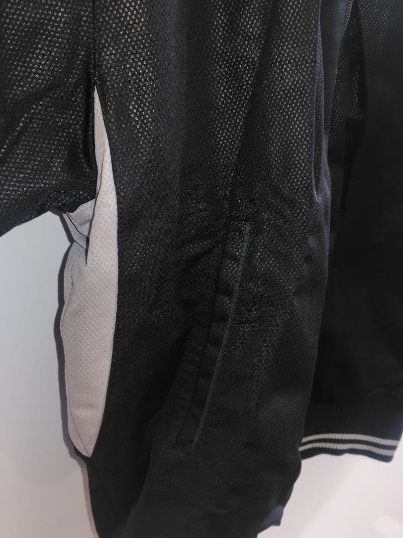 社会人野球JR北海道グラウンドコート