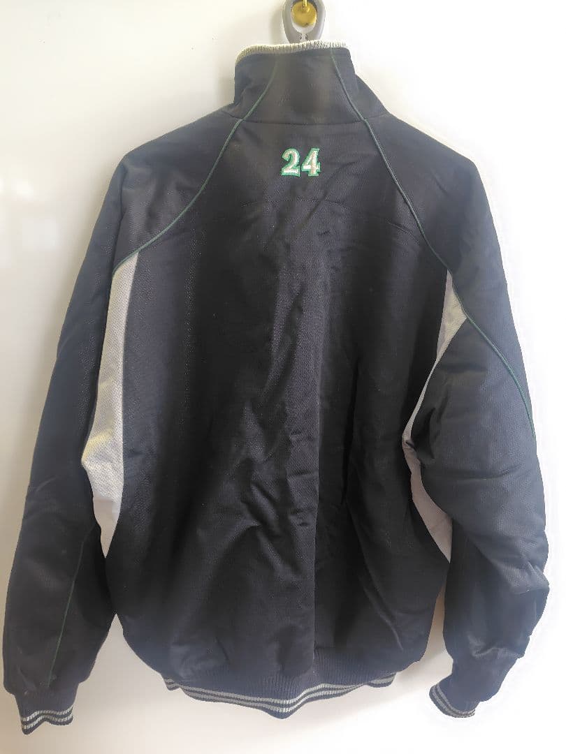 社会人野球JR北海道グラウンドコート