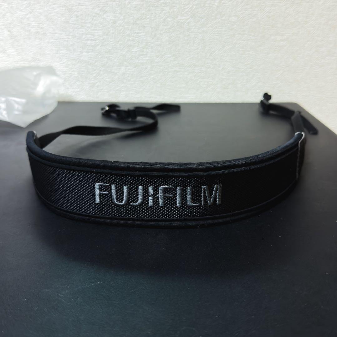 FUJIFILM GFX 100S 中判デジタルカメラ