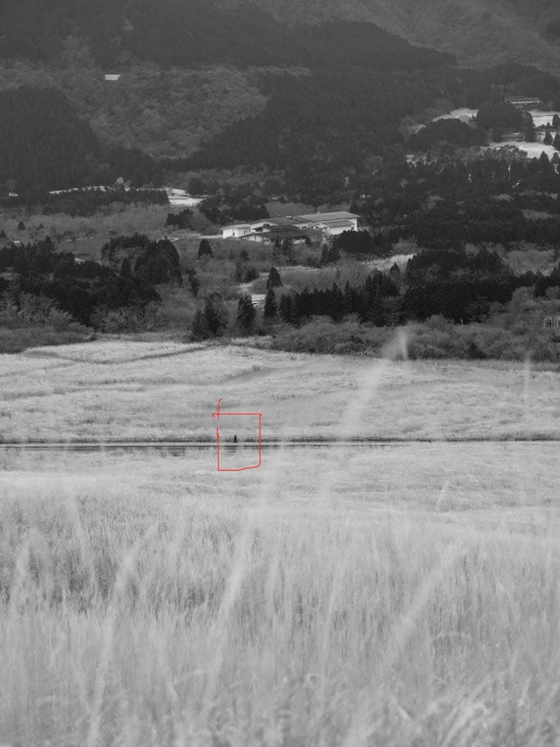 FUJIFILM GFX 100S 中判デジタルカメラ