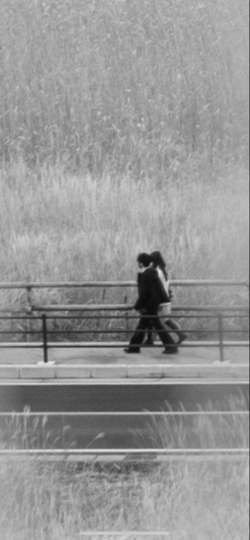 FUJIFILM GFX 100S 中判デジタルカメラ